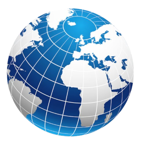 Globe